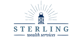 Sterling Wealth Services – Faith Based Planning