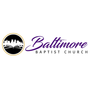 Baltimore Baptist Church