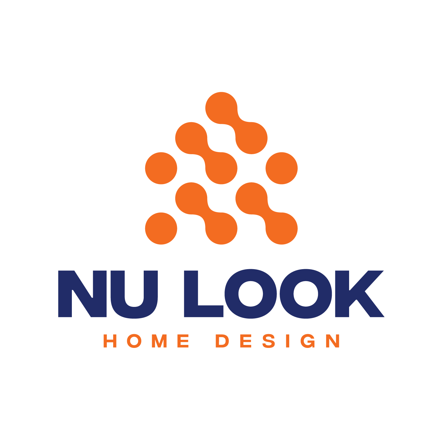 NU LOOK Home Design